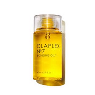 Picture of OLAPLEX NO 7 BONDING OIL